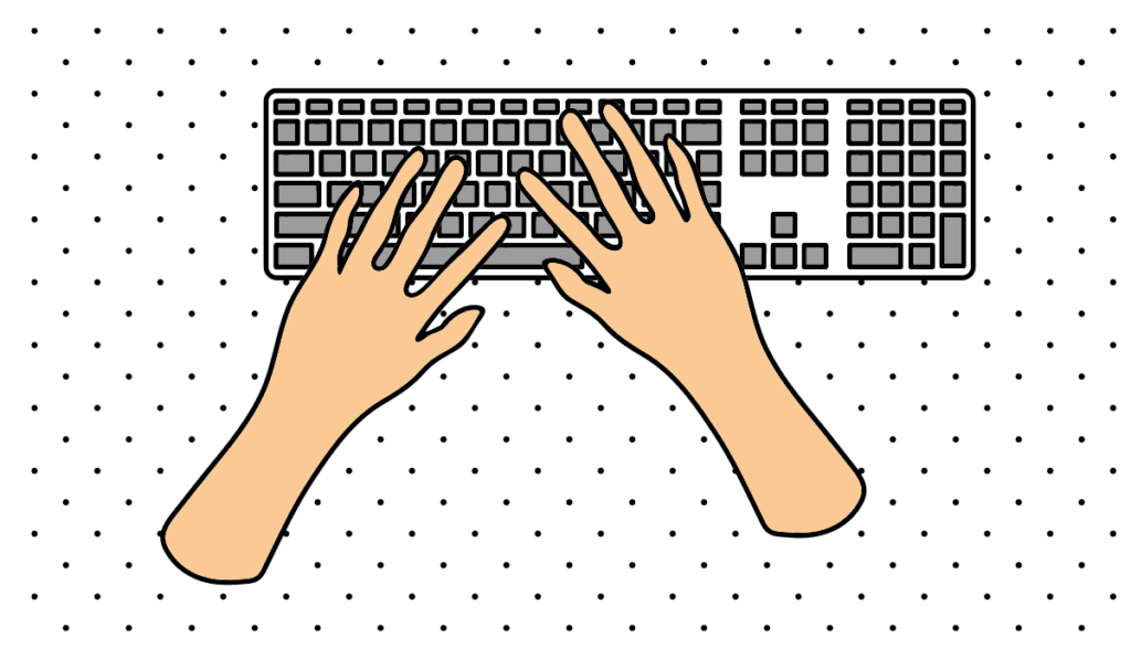 Digest 20260330 – 🍹A Week Off!