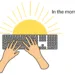Why Can’t The Morning Be Longer?