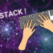 Farewell Substack