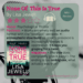 None of This is True by Lisa Jewell