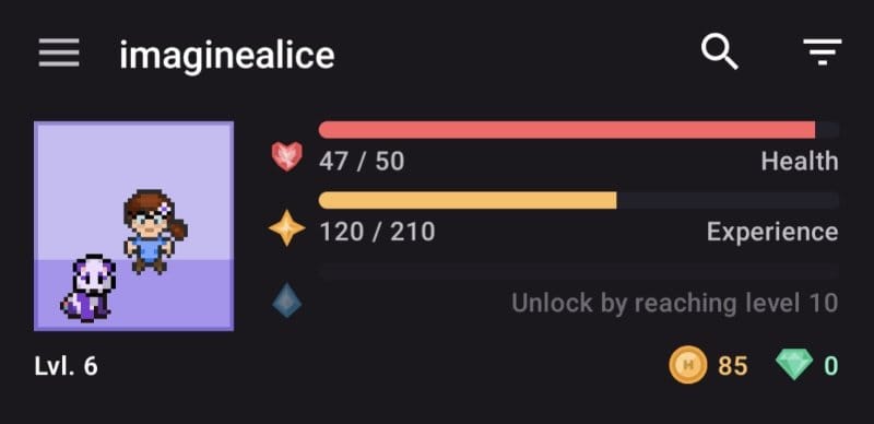 New Newsletter? [#1 Jan 2024]