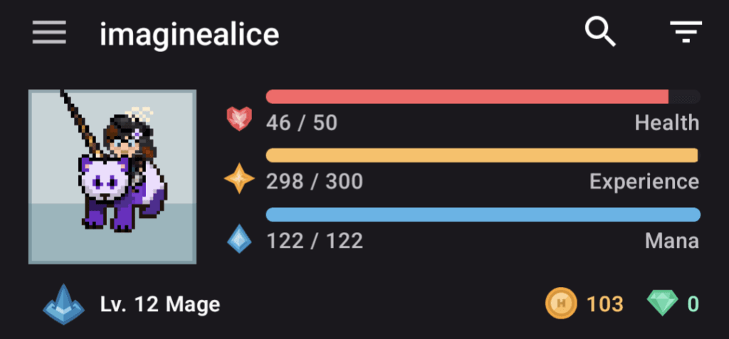 Newsletter #2 Jan 2024