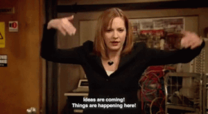 Personal Curriculums