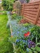 Digest 20260417 – RELAX, FFS