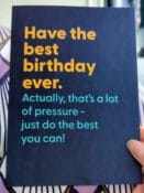 Digest 20260511 – thirty-eight